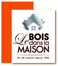 Image de contact